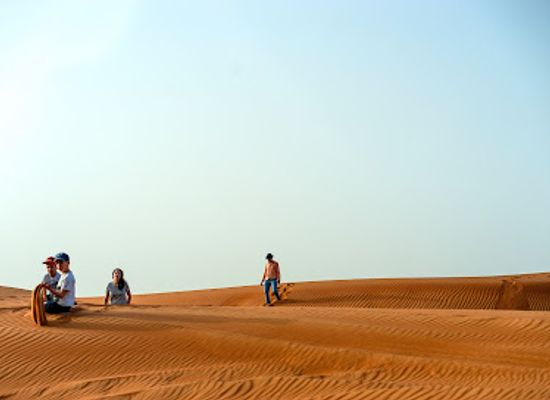united-arab-emirates/arabian-gulf-coast/landmark/mleiha-desert