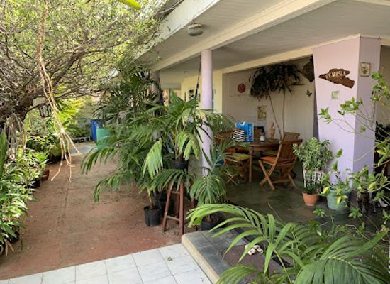 aruba/pos-chiquito/landmark/magical-garden