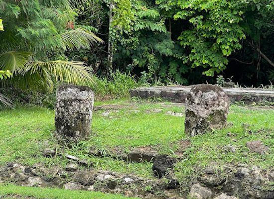 palau/babeldaob/landmark/odalmelech-historic-site
