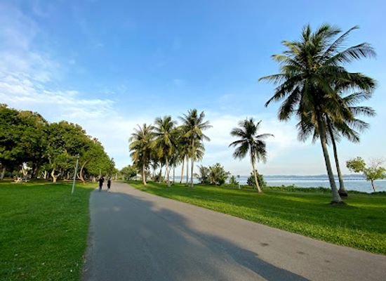 singapore/pasir-ris/landmark/pasir-ris-park-area-2