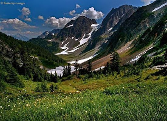 washington/northern-cascades/landmark/north-cascades-national-park
