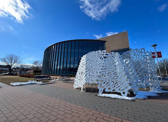 nebraska/lincoln/university-place/landmark/international-quilt-museum