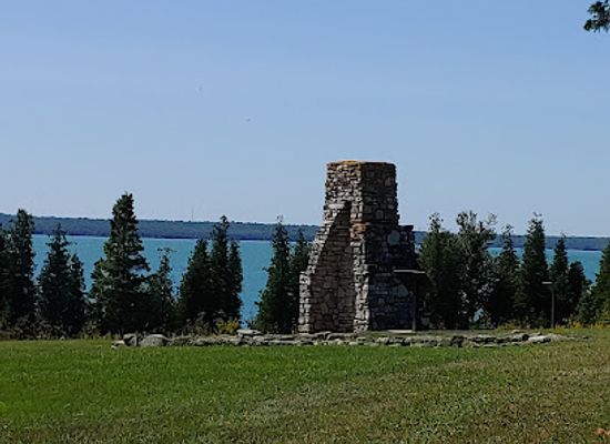canada/northern-ontario/landmark/fort-st-joseph-national-historic-site