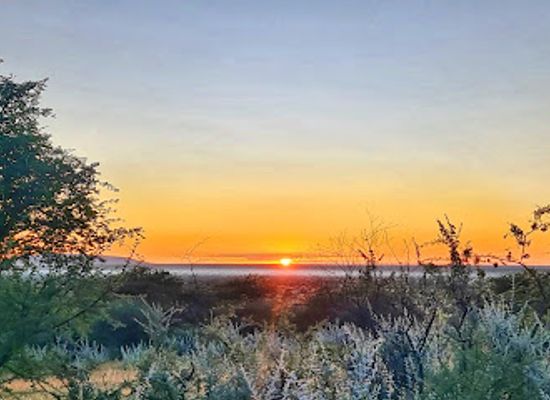 namibia/oshana/landmark/oshakati-guesthouse