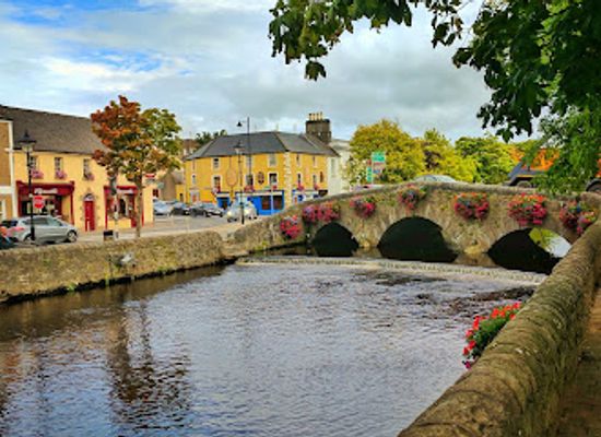 ireland/westport/landmark/the-west-bar-restaurant