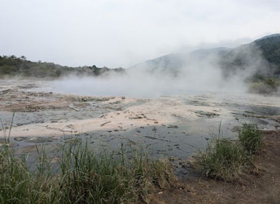 uganda/northern-region/landmark/semuliki-national-park