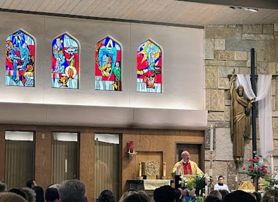 wyoming/sheridan/landmark/holy-name-catholic-church