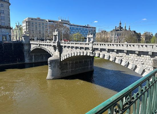 czechia/plzen/landmark/prazsky-most