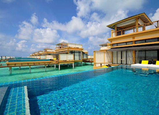 maldives/dhaalu-atoll/landmark/angsana-velavaru