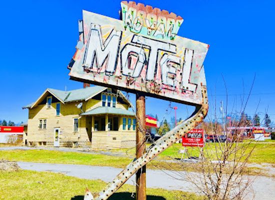 new-york/syracuse/landmark/old-historical-motel