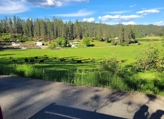 idaho/coeur-d-alene/landmark/rider-ranch