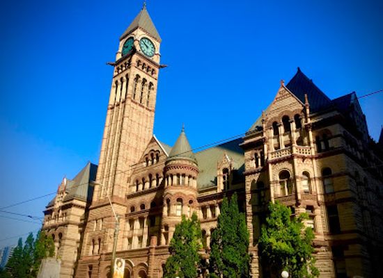 canada/toronto/downtown-toronto/landmark/toronto-old-city-hall