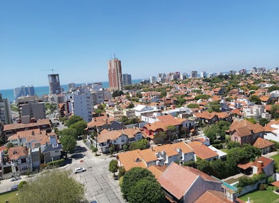 argentina/mar-del-plata/playa-grande/landmark/torre-tanque
