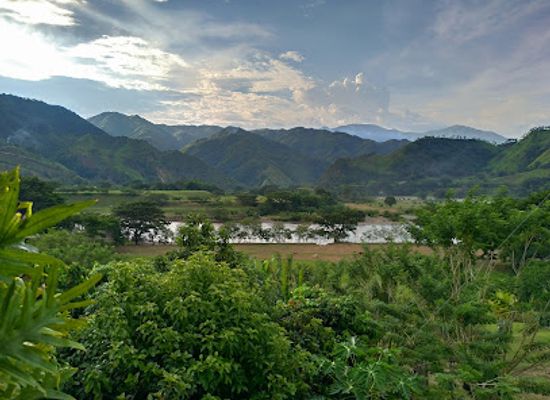 colombia/manizales/landmark/airnomads-colombia-aventuras-y-experiencias-en-la-naturaleza-cerca-a-manizales