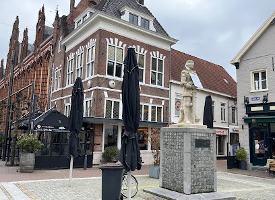 netherlands/arnhem/landmark/noodle-works