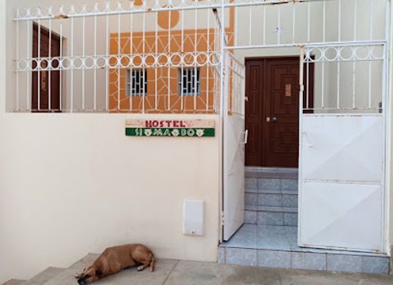 cabo-verde/sao-vicente/landmark/simabo-s-backpackers-hostel