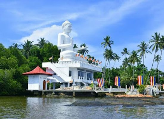sri-lanka/bentota/landmark/mahesh-tours-bentota-taxi-service