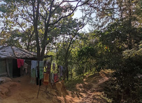 bangladesh/cox-s-bazar/himchori/landmark/kainda-bhanga-himchuri