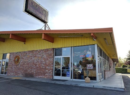 california/campbell/landmark/casa-lupe