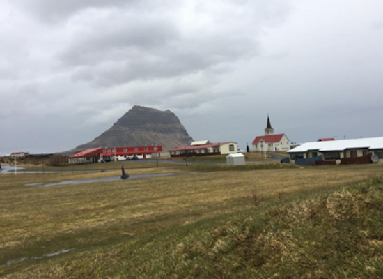 iceland/grundarfjorour-area/landmark/thunderstorm-sculpture