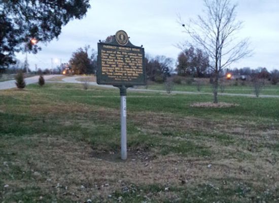 kentucky/highland-rim/landmark/riverside-the-farnsley-moremen-landing