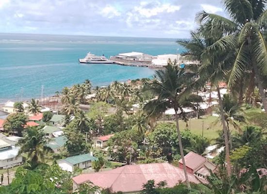 fiji/lau-islands/landmark/ovalau