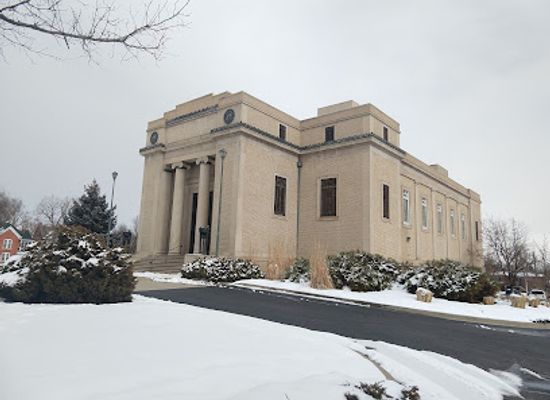 colorado/denver/highland/landmark/highlands-masonic-temple