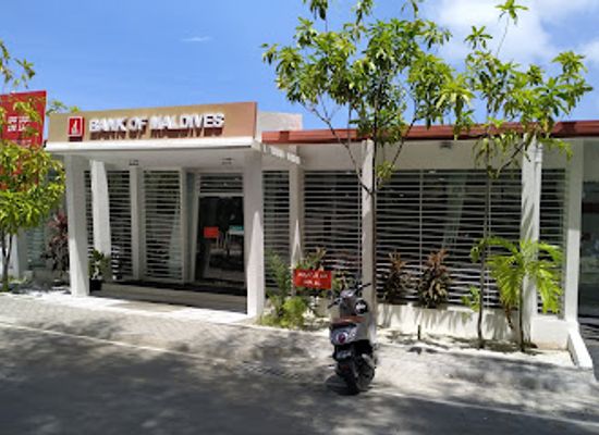 maldives/thinadhoo-island/landmark/bank-of-maldives-thinadhoo-branch