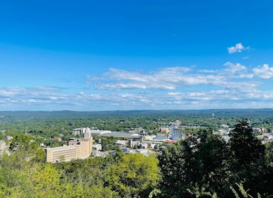 arkansas/hot-springs/landmark/hot-springs-national-park