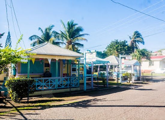 antigua-and-barbuda/saint-philip/landmark/tropical-time-out-ice-cream-parlour-deli