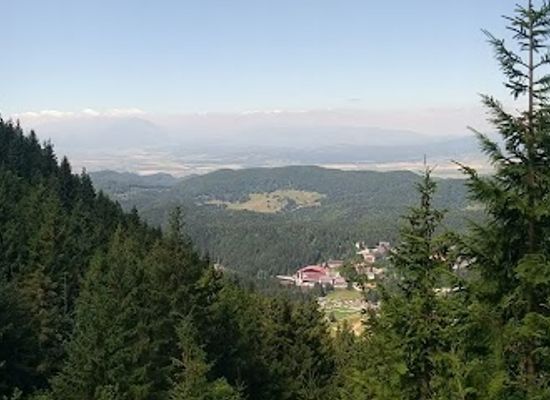 romania/poiana-brasov/landmark/pestera-de-lapte