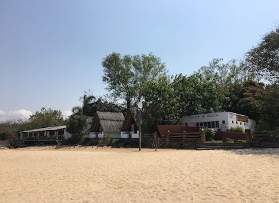 malawi/nkhata-bay/landmark/kande-beach