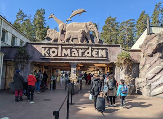 sweden/ostergotland/attraction/kolmarden-zoo