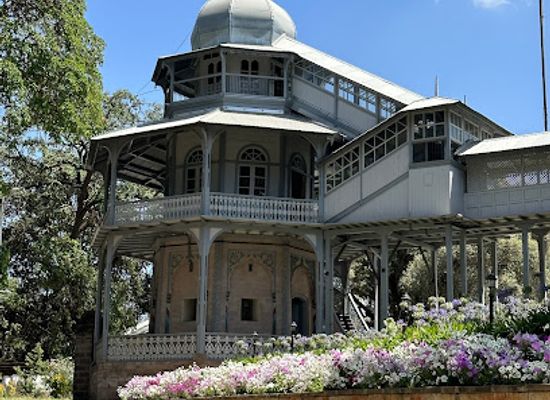 ethiopia/shewa/landmark/unity-park