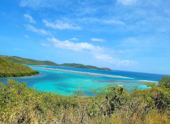 puerto-rico/culebra-island/landmark/casa-maria