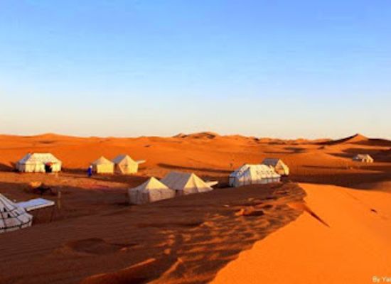 morocco/sahara-desert/landmark/karim-sahara-maison-d-hotes-bivouacs-excursion-dans-le-desert-morocco-desert-tours-camel-trekking