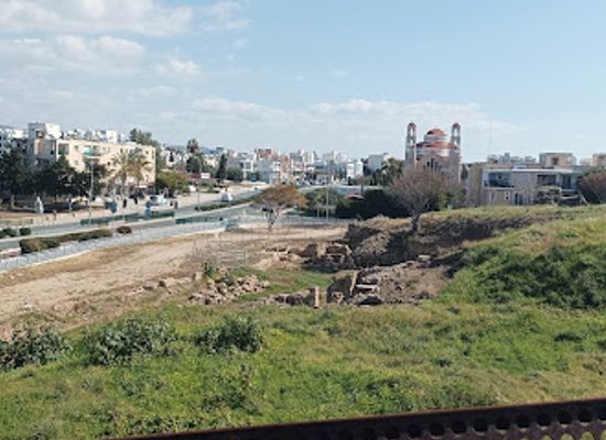 cyprus/paphos-district/landmark/walkway