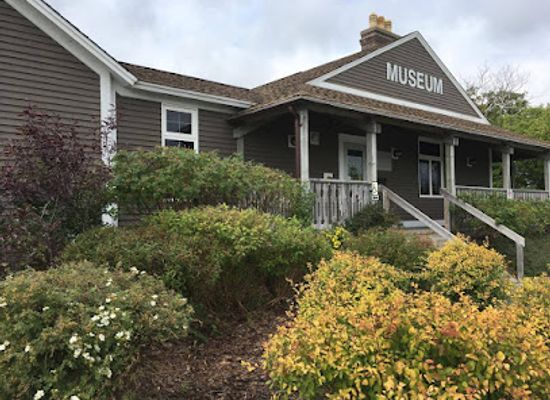 canada/avalon-peninsula/landmark/admiralty-house-communications-museum