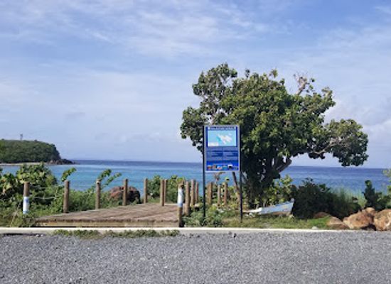 puerto-rico/culebra/landmark/playa-punta-soldado