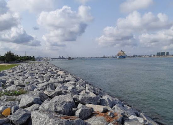 nigeria/lagos/landmark/lagos-beach