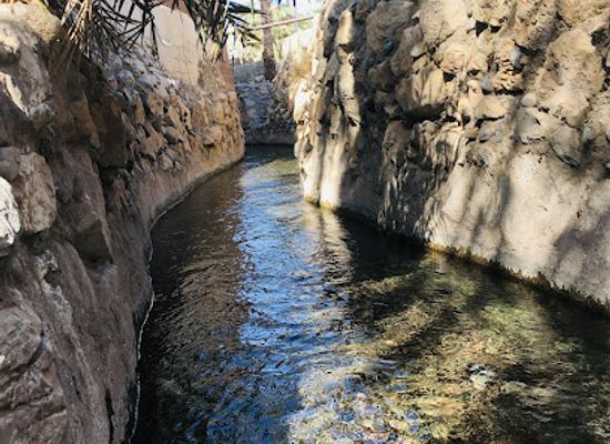 oman/jebel-akhdar/landmark/falaj-al-mayasser-al-muyasser