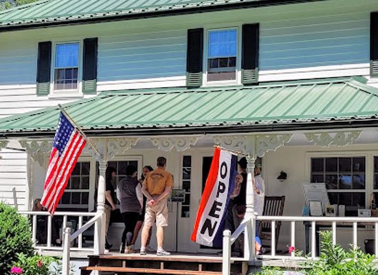north-carolina/foothills/landmark/banner-house-museum
