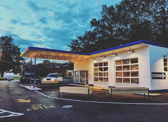 mississippi/tupelo/landmark/strange-brew-coffeehouse-tupelo