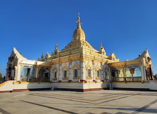 myanmar-burma/pyin-oo-lwin/landmark/mahamanihthukaathamya-myatswarbhur