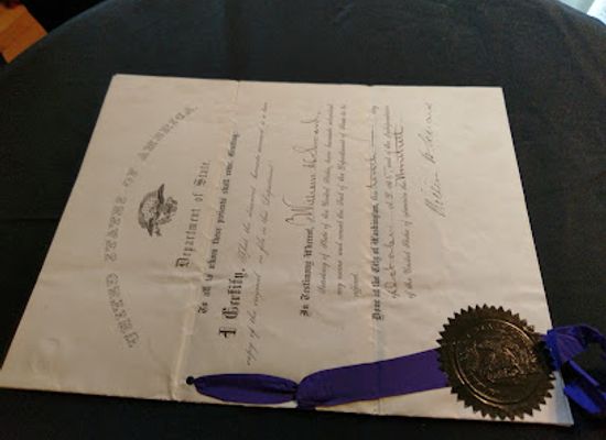 maryland/western-maryland/landmark/the-allegany-county-historical-society