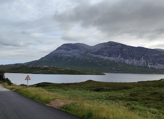 united-kingdom/sutherland/attraction/north-west-sutherland-national-scenic-area-2