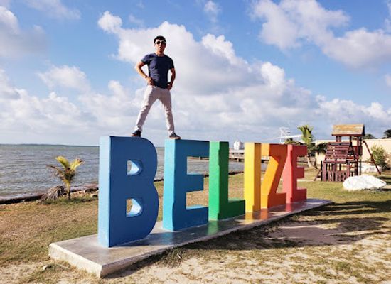 belize/vaca-plateau/landmark/the-belize-sign-monument