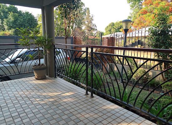 zambia/kabwe/landmark/neem-park-courtyard