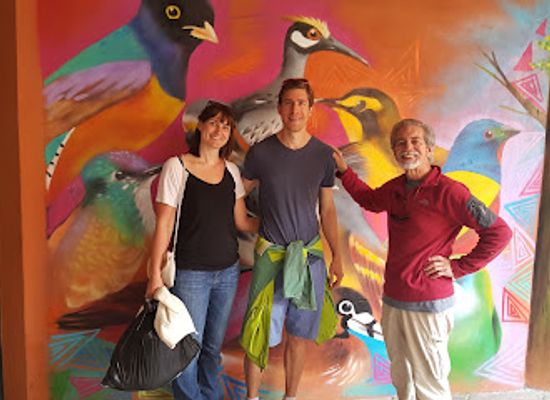 guatemala/lake-atitlan/landmark/bird-art-museum