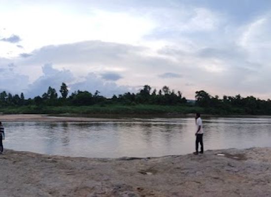 india/jharkhand/landmark/urimari-picnic-spot